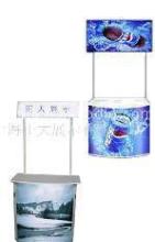 上海正大展示 以专业舞台灯光设计，点亮您的创意蓝图