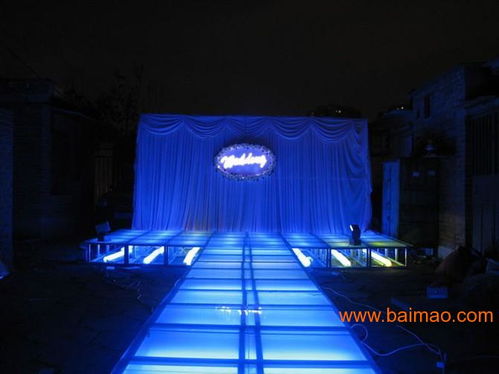 成都新汇音响公司 专业音响灯光租赁与舞台设计的一站式解决方案