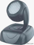 光影声韵，演绎非凡——威奇舞台灯光音响厂产品图片与广告设计理念