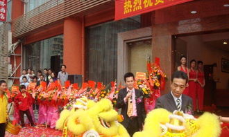 珠海周年庆典策划公司 一站式庆典解决方案，舞台灯光音响租赁与广告设计