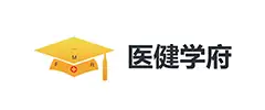 Klive Live hợp tác doanh nghiệp