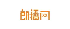 Klive Live hợp tác doanh nghiệp