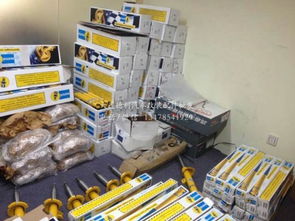 图片代理代办 高效便捷的图像处理解决方案